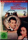 PLAION 1129918 film en Video DVD Duits, Engels, Spaans, Frans, Italiaans