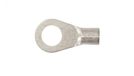 Sofamel td terminal TD-10/8