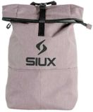 Siux Backpack Street 2026