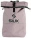 Siux Backpack Street 2026