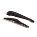 MAXGEAR 39-0521 Bras d'essuie-glace arrière 200mm avec lame d'essuie-glace pour TOYOTA RAV 4 IV (ZSA4, ALA4)