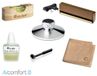 Pro-Ject Analog Starter Kit
