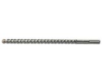 DeWalt Wiert?o sds-max extreme 35,0x370mm szt. 1 exemplaar