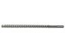 DeWalt Wiert?o sds-max extreme 35,0x370mm szt. 1 exemplaar