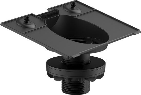 Logitech Tap Riser Mount 1.0 (939-001814)