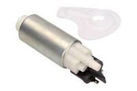 Quality Parts Brandstoftoevoereenheid pomp 7700427101 7700422036
