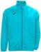 Joma Iris Manteau de pluie Bleu 5-6 Ans Garçon