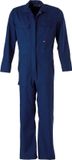 HAVEP Overall Force Proban 2559 - Marineblauw - Maat 54