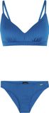 Protest PRTKyla – Beugelbikini Dames