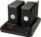 Retekess TD157S Système de bipeur de restaurant