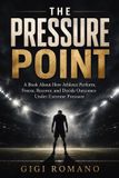 The Libri GmbH The Pressure Point
