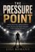 The Libri GmbH The Pressure Point