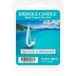 Kringle Candle Sea Salt & Bergamot