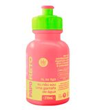 Lola From Rio Papo Reto Condicionador 270 g - Herstructurerende Conditioner