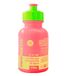 Lola From Rio Papo Reto Condicionador 270 g - Herstructurerende Conditioner