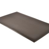 Notrax Ergonomische antivermoeidheids- en veiligheidsmat Airug® Plus 408