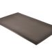 Notrax Ergonomische antivermoeidheids- en veiligheidsmat Airug® Plus 408