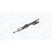 Magneti Marelli Injecteur 805000000099