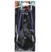 KnitPro Zing aiguilles circulaires 150cm 7.00mm - Multicolore