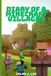 Diary Minecraft Diary of a Minecraft Villager: An unofficial Minecraft thingy
