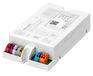 Tridonic LED Driver | 200mA/1050mA 11.8W/60W 28V/107V | Dimbaar IP20 87501177