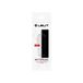 Lelit PLA930M Waterfilter - 70 L - Wit