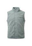 COLUMBIA Sportbodywarmer 'Helvetia™ II' groen