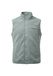 COLUMBIA Sportbodywarmer 'Helvetia™ II' groen