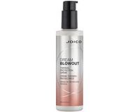 Joico S&F Dream Blowout Thermal Protection Crème - 200ml