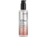 Joico S&F Dream Blowout Thermal Protection Crème - 200ml