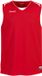 Spalding Attack Tank Top