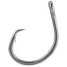 BKK Hooks A-BR-5516 Monster roue taille 12/0# 3 pièces