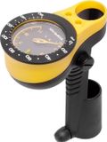 Topeak Gauge Set - JoeBlow Sport III
