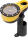 Topeak Gauge Set - JoeBlow Sport III