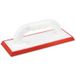 Mat Inter - Truelle à joint époxy - 253x95mm