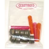 Corteco 19029646 afdichtingsset, ventielschacht