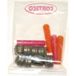 Corteco 19029646 afdichtingsset, ventielschacht