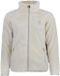 Peak Mountain polaire femme Ariano écru XL