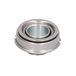 AISIN BM-071 koppelingssets