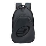 Bullpadel Backpack Bpmex004 Tour Grey