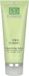 Dr.Grandel Sensicode Baume nettoyant 75ml