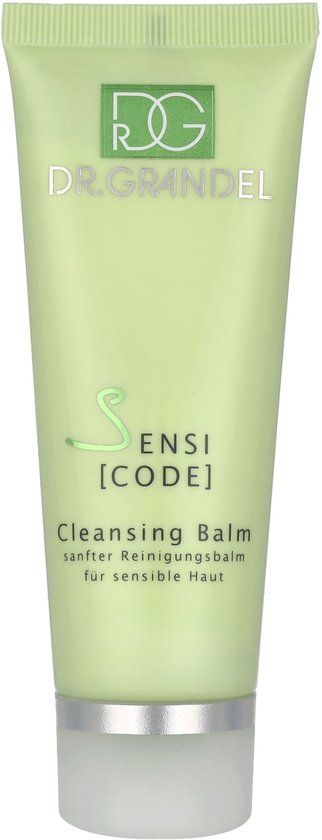 Dr.Grandel Sensicode Cleansing Balm 75ml