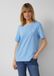 s.Oliver T-shirt