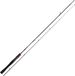 Shimano Forcemaster AS Trout UL Spinhengel