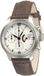 Zeno-Watch 9553TVDPR-e2-N2 - Montre