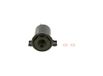 BOSCH Filtre à carburant 0986450115