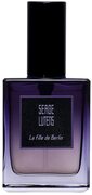 Serge Lutens Confit de parfum La fille de Berlin Parfum 25