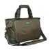 Shakespeare Skp Short Session Shoulder Bag Vert