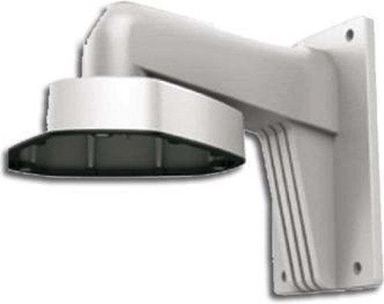Hikvision DS-1273ZJ-DM25-M1 Ophangbeugel voor Beveiligingscamera's