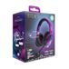STEALTH PANTHER Cosmic - Over-ear gaming headset